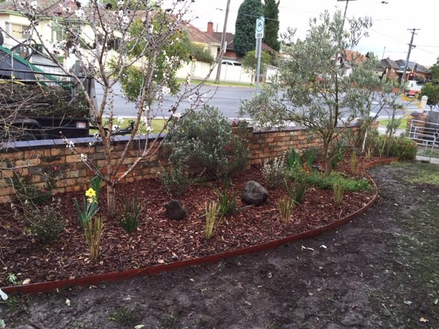 Landscaping Mount Eliza Gardening Maintenance Design